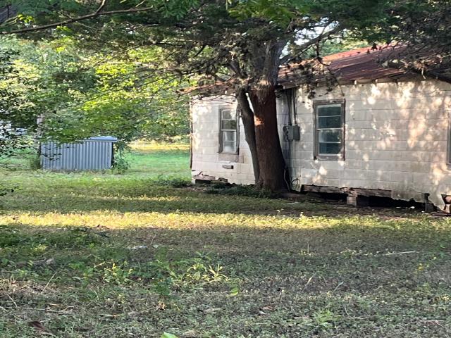 Land for sale in Chappell Hill, Texas