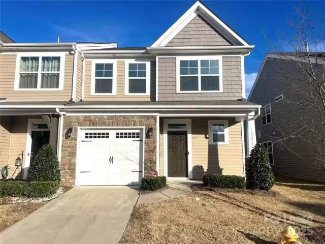 House for rent in Charlotte