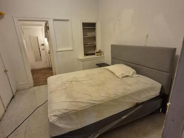 House for sale in Philadelphia, Pennsylvania