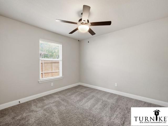 Apartment for rent in Azle, Tarrant County