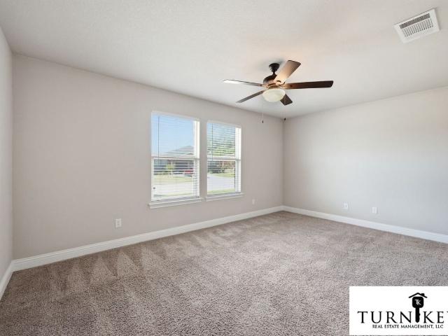 Apartment for rent in Azle, Texas