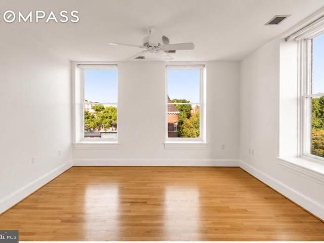 Property for rent in Washington, Washington DC