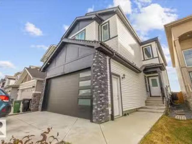 House for sale in Wedgewood, Alberta