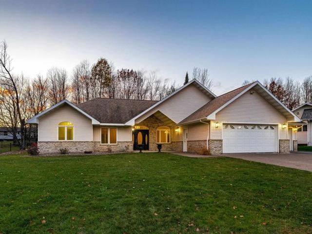 House for sale in Carlton, Minnesota
