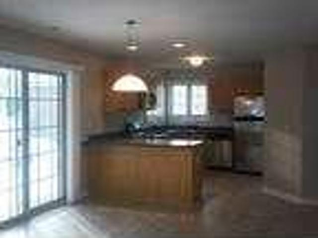 House for rent in Webster, Worcester County