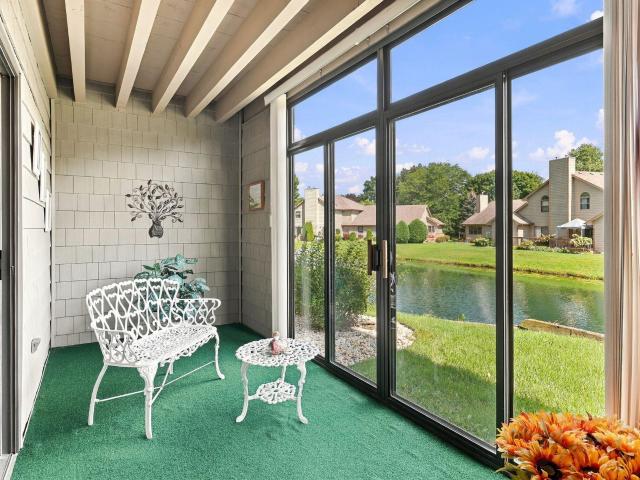 Condo for sale in Sturtevant, Racine County