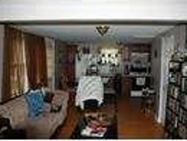 House for rent in Holmes, New York