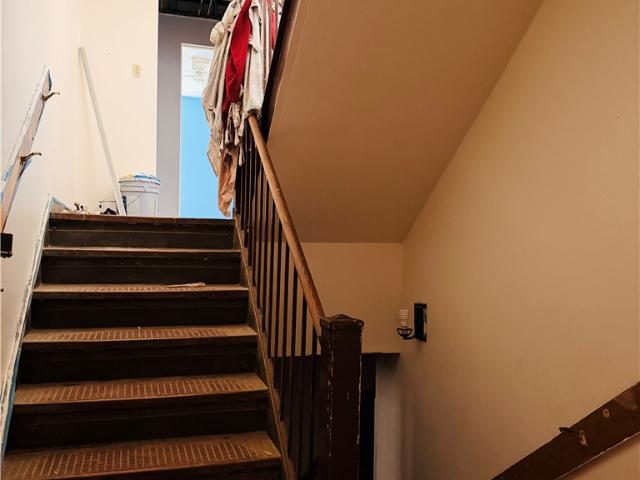 Property for rent in Coraopolis, Pennsylvania