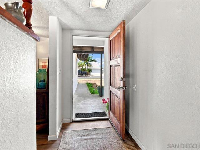 House for sale in Imperial Beach, California