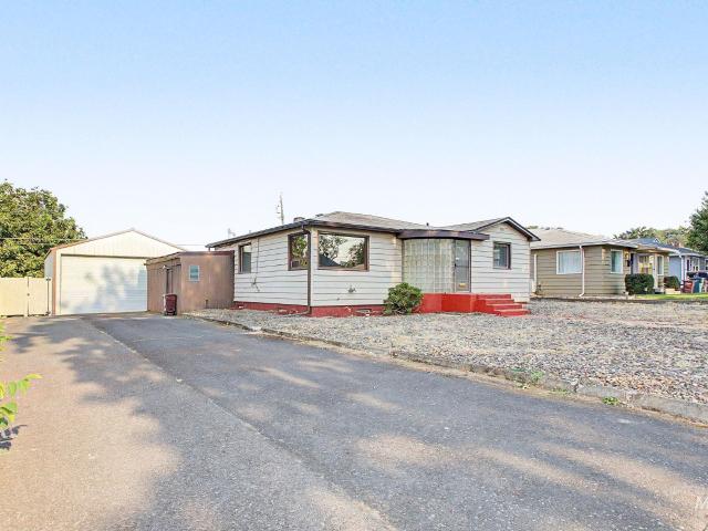 House for sale in Clarkston, Asotin County