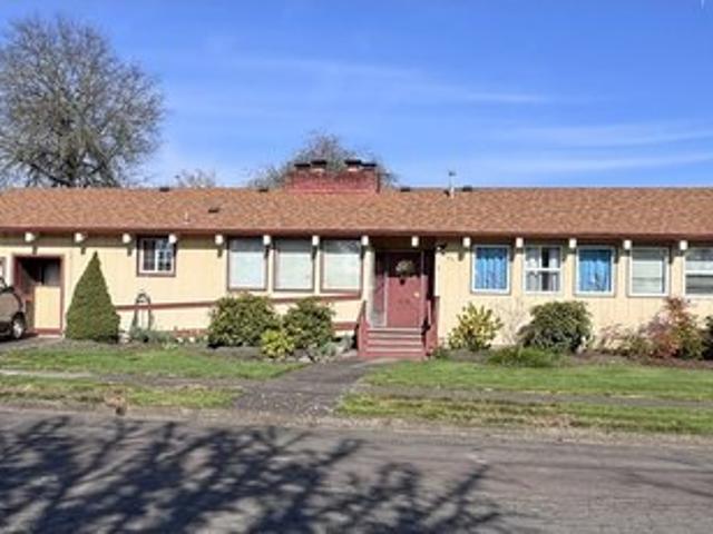 House for sale in Oregonia