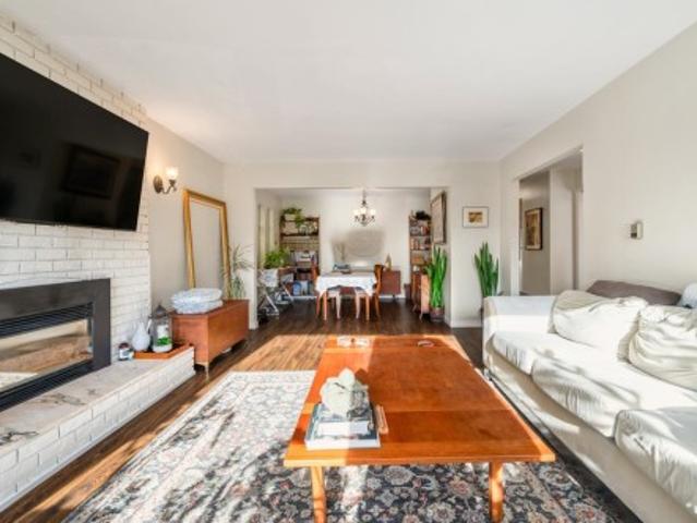 House for sale in Surrey, British Columbia