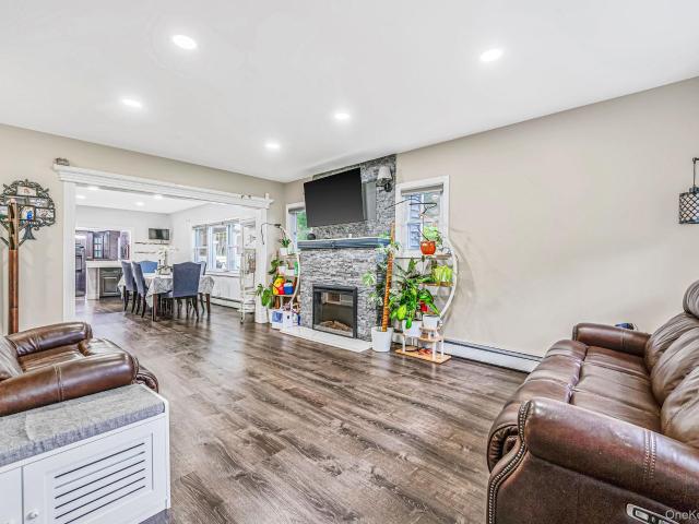 House for sale in Bohemia, New York
