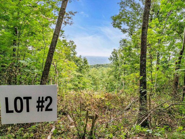 Land for sale in Greenville, South Carolina