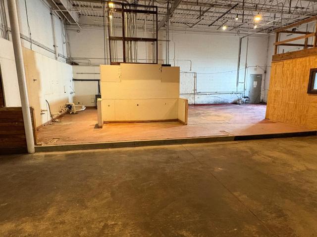 Commercial for sale in Rice, Minnesota
