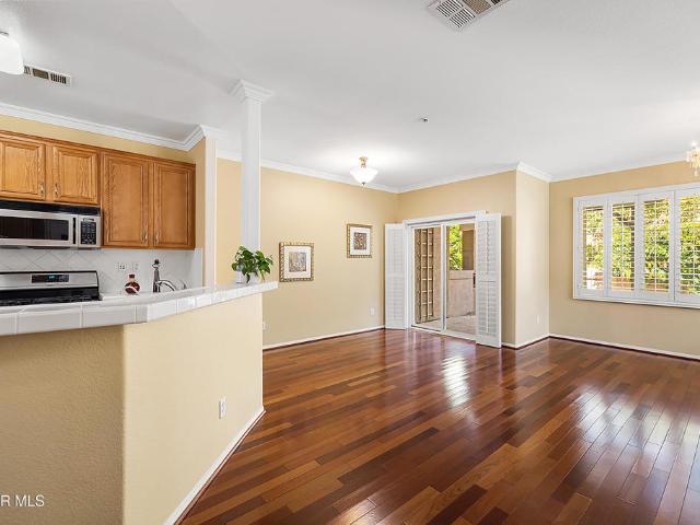 Townhouse for sale in Newbury Park, California