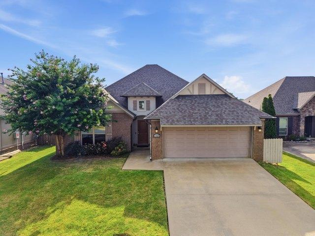 House for sale in Ark