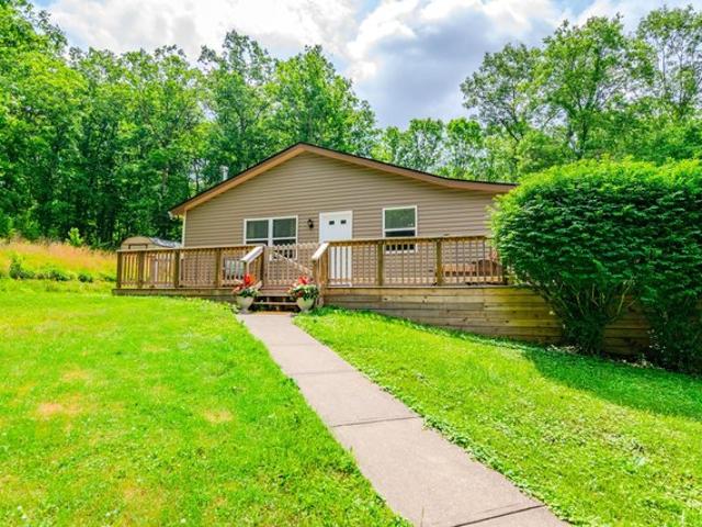 House for sale in Powell, Kentucky