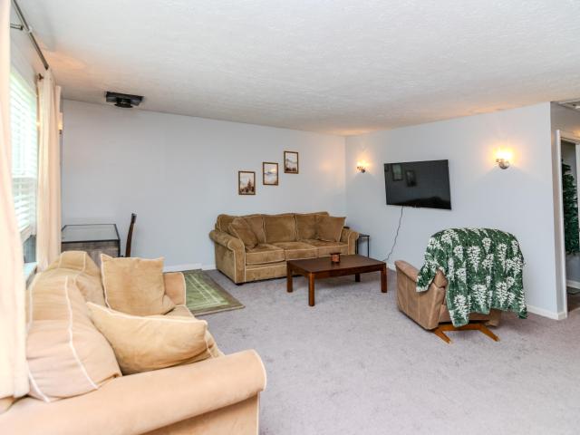House for sale in Powell, Kentucky