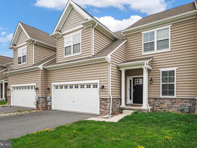 Property for sale in Delaware