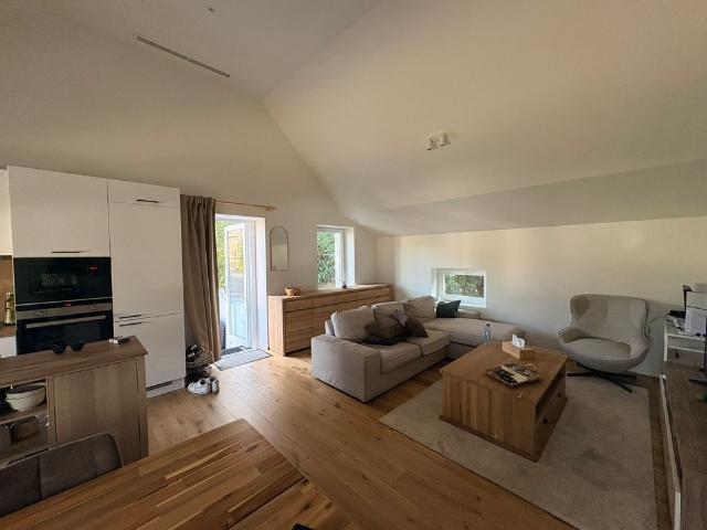 Appartement location à Gistoux, Wallonie