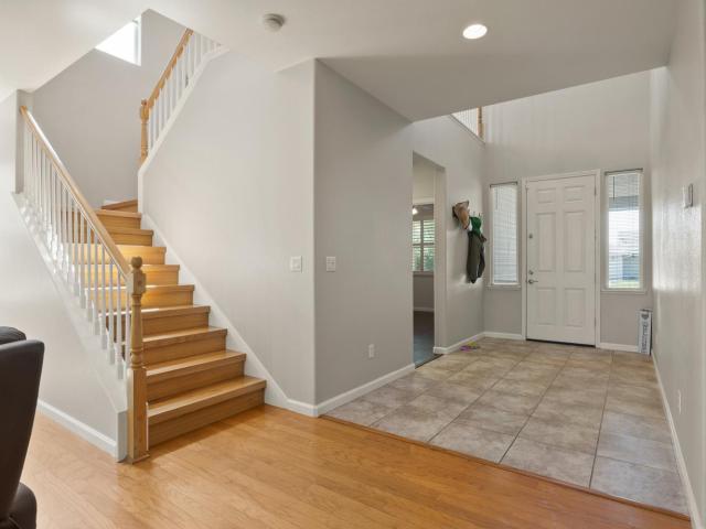 Property for sale in Glenn, California