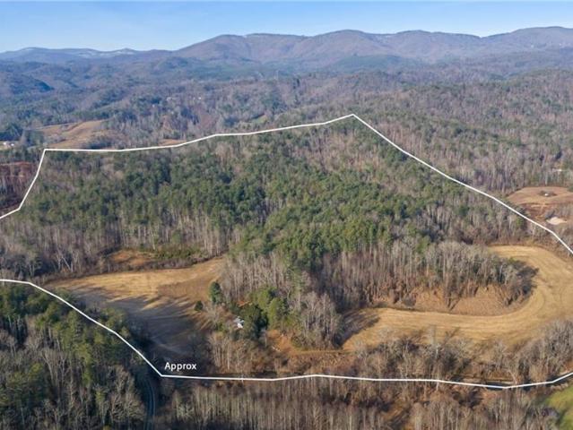 House for sale in North Carolina