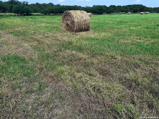 Farm for sale in Poth, Wilson County