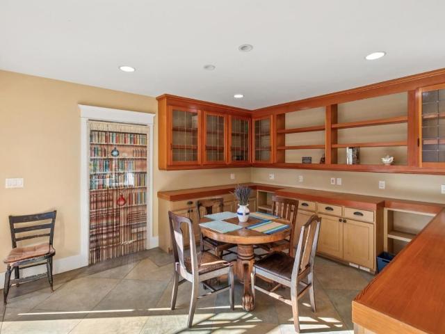 House for rent in Palo Alto, California
