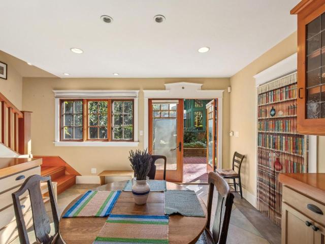Property for rent in Palo Alto, Santa Clara County
