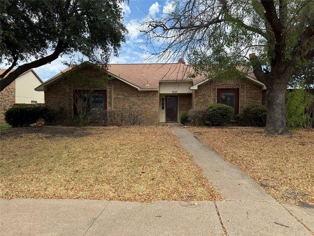 House for sale in Allen, Collin County