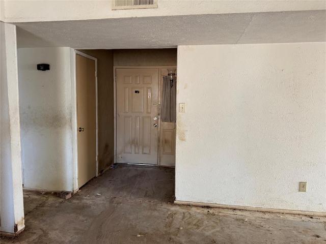 House for sale in Allen, Collin County