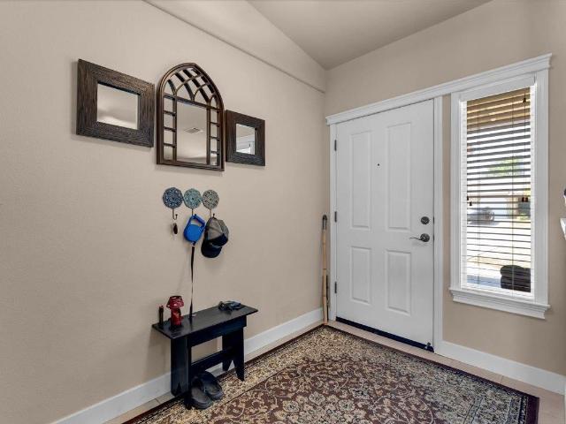 House for sale in Red Bluff, California