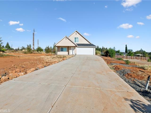 House for sale in Paradise, Butte County