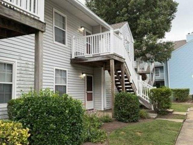 Condo for sale in Virginia