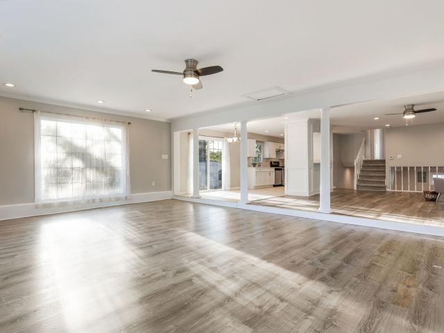 House for sale in Montgomery, Illinois