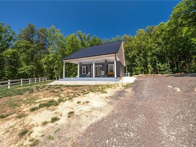 House for sale in Stokes, North Carolina