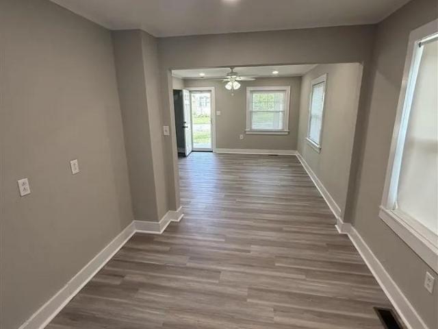 House for sale in Bowling Green, Warren County