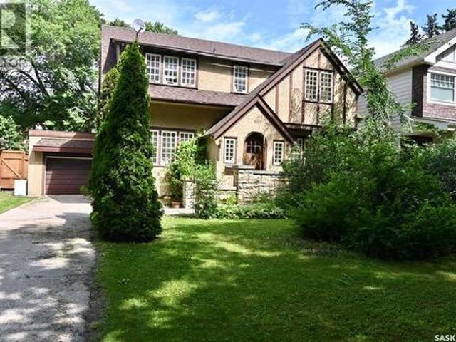 House for sale in Saskatoon, Saskatchewan