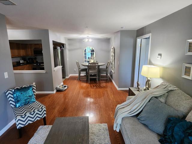 Property for sale in New Brunswick, New Jersey
