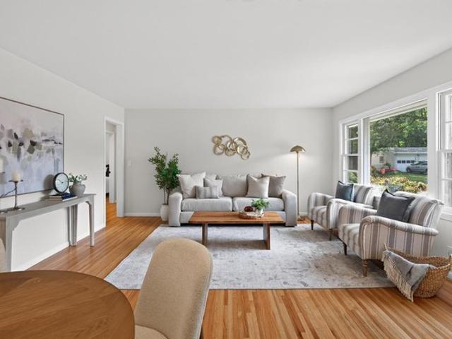 House for sale in Hennepin, Minnesota