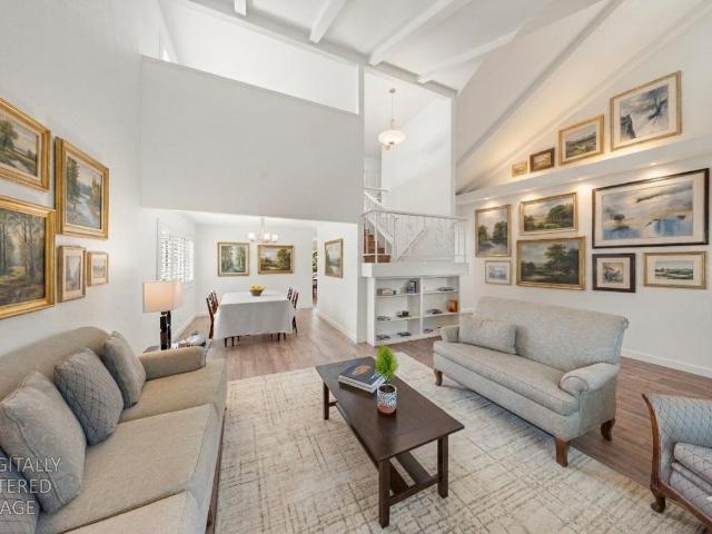 Property for sale in Turlock, California