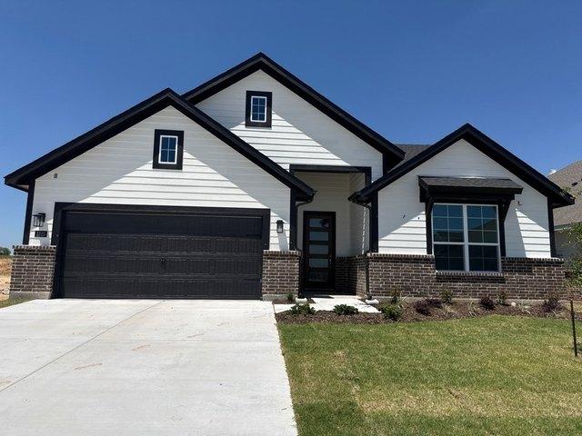 House for sale in Parker, Texas