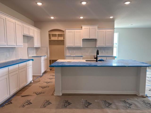 House for sale in Parker, Texas