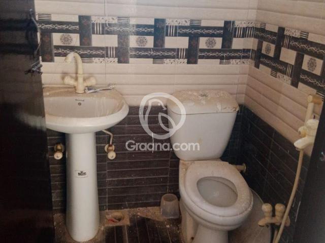 Apartment for sale in Saddar Town, North Waziristan