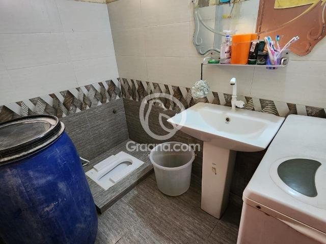 Apartment for sale in Gulshan-e-Iqbal Town, North Waziristan