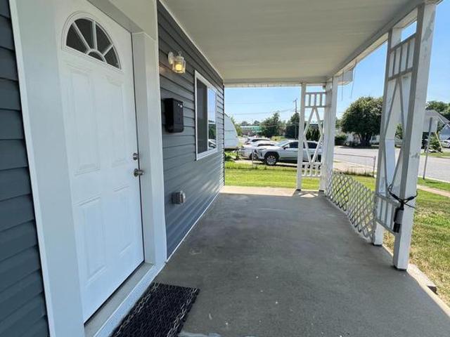 Property for rent in Middle River, Maryland