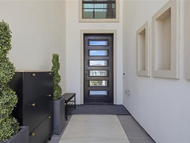 House for sale in Plano, Texas
