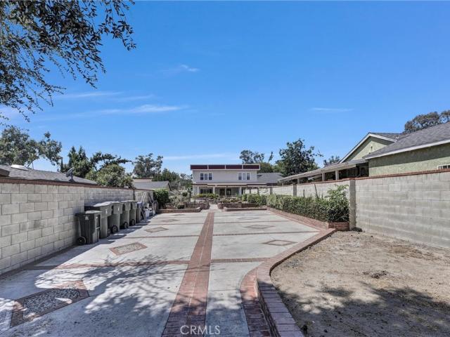 House for sale in Pasadena, California