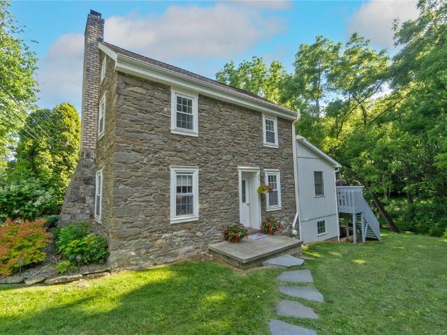 House for sale in Danielsville, Pennsylvania